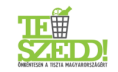 /album/fenykepgaleria/teszedd-dl-png/
