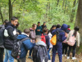 /album/fenykepgaleria/att-nm-xanq8kxgrppm863twbembxuplacrtzaiorrmkdvi-jpeg1/
